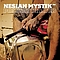 Nesian Mystik - Polysaturated album