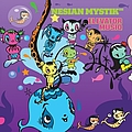 Nesian Mystik - Elevator Musiq album