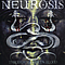 Neurosis - Through Silver In Blood album