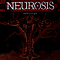 Neurosis - Sovereign album