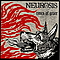 Neurosis - Times of Grace album
