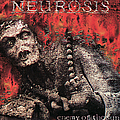 Neurosis - Enemy Of The Sun album