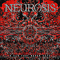 Neurosis - A Sun That Never Sets album