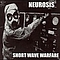 Neurosis - Short Wave Warfare album