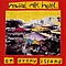 Neutral Milk Hotel - On Avery Island album