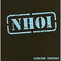 Never Heard Of It - LIMITED EDITION album