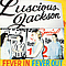 Luscious Jackson - Fever In Fever Out альбом