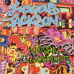 Luscious Jackson - Natural Ingredients album