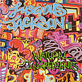 Luscious Jackson - Natural Ingredients альбом