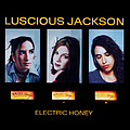 Luscious Jackson - Electric Honey album