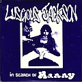 Luscious Jackson - In Search Of Manny альбом