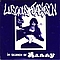 Luscious Jackson - In Search Of Manny album