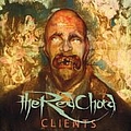 The Red Chord - Clients album