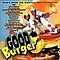 Redd Kross - Good Burger album