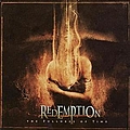 Redemption - The Fullness of Time album