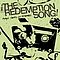 The Redemption Song - Plays Dead in Stereo альбом