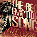 The Redemption Song - Confession album