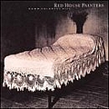Red House Painters - Down Colorful Hill album