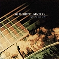 Red House Painters - Songs For A Blue Guitar альбом