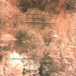 Red House Painters - Red House Painters II альбом