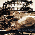 Red House Painters - Red House Painters альбом