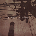 Red House Painters - Retrospective (disc 2) альбом