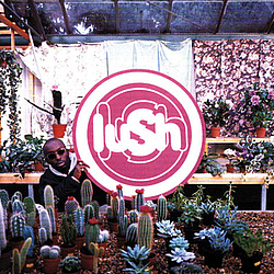 Lush - Lovelife альбом