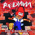 Redman - Doc&#039;s Da Name альбом