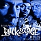 Redman - DJ Clue Presents: Backstage Mixtape (Music Inspired By The Film) альбом
