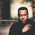Luther Vandross - Dance With My Father альбом