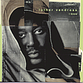 Luther Vandross - I Know album