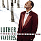 Luther Vandross - This Is Christmas album