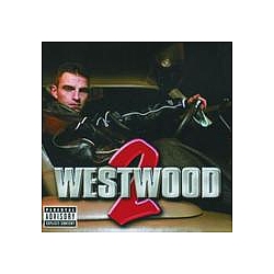 Redman - Westwood 2 album