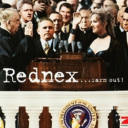 Rednex - Farm Out album