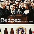 Rednex - Farm Out album