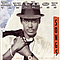 Luther Vandross - Songs album
