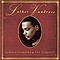 Luther Vandross - Always &amp; Forever: The Classics album