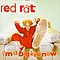 Red Rat - I`m A Big Kid Now альбом