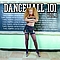 Red Rat - Dancehall 101 Vol. 1 альбом