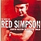 Red Simpson - The Best of Red Simpson album