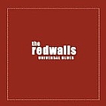 The Redwalls - Universal Blues album