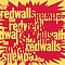 The Redwalls - Redwalls album