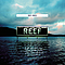 Reef - Rides album