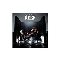 Reef - Together: The Best of Reef album