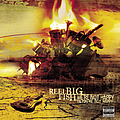 Reel Big Fish - We&#039;re Not Happy &#039;Til You&#039;re Not Happy album