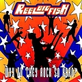 Reel Big Fish - Why Do They Rock So Hard? альбом