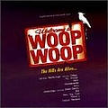 Reel Big Fish - Welcome to Woop Woop album