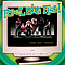Reel Big Fish - Keep Your Receipt album
