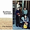 Reeltime Travelers - Livin&#039; Reeltime, Thinkin&#039; Old-Time album