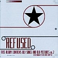 Refused - The Demo Compilation альбом